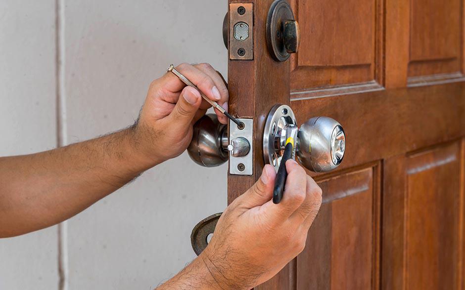 métier serrurier prix changement serrure L'Île-Saint-Denis
